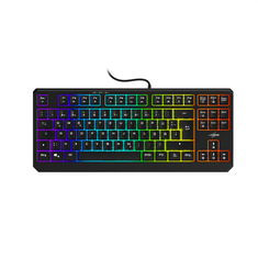 uRage gaming tipkovnica Exodus 220 TKL