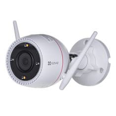 EZVIZ IP CAMERA EZVIZ H3C 2K CS-H3C-R100-1K3WKFL