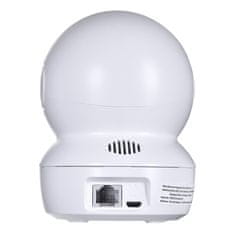 EZVIZ IP CAMERA EZVIZ H6C 2K+