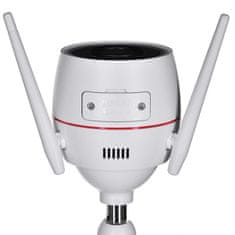 EZVIZ IP CAMERA EZVIZ H3C 2K CS-H3C-R100-1K3WKFL