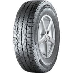 Continental 235/55R17 103H CONTINENTAL VANCONTACT A/S