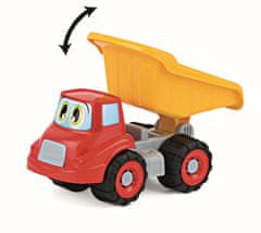 Androni Happy Truck tovornjak - 26,5 cm