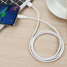 Mcdodo Mcdodo Hitri kabel USB - Lightning za iPhone 1 m | CA-6020