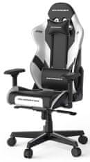 DXRacer Gaming stol GB001/NW