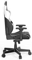 DXRacer Gaming stol GB001/NW