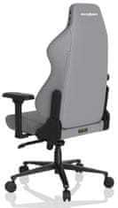 DXRacer Gaming stol CRAFT CRA001/G