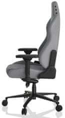 DXRacer Gaming stol CRAFT CRA001/G