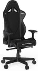 DXRacer Gaming stol GB001/N