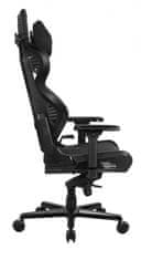 DXRacer Igralni stol Air RN1