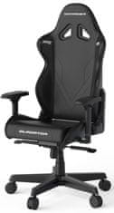 DXRacer Gaming stol GB001/N