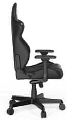 DXRacer Gaming stol GB001/N