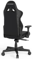 DXRacer Gaming stol GB001/N