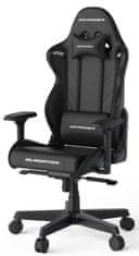 DXRacer Gaming stol GB001/N