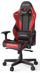 DXRacer Gaming stol GB001/NR