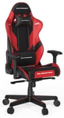 DXRacer Gaming stol GB001/NR