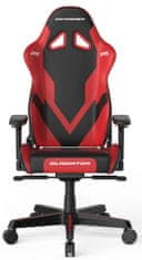 DXRacer Gaming stol GB001/NR