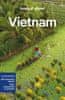 Lonely Planet Vietnam