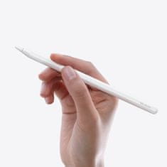 Mcdodo Mcdodo Svinčnik Stylus Za Jabolko Ipad Air Pro Tableta Stylus Active Gen 3