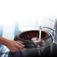 Tefal Ingenio Easy Cook & Clean 10-delni komplet posode za kuhanje (L1579102)