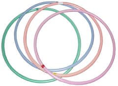 ACRAsport Hula hoop 80cm