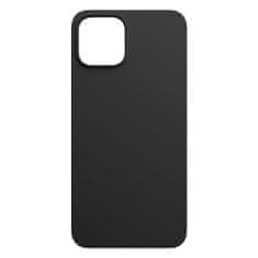 3MK APPLE IPHONE 12 MINI - 3MK SILICONE CASE