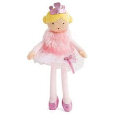 Doudou Lutka Jolijou Princess Orianne 30 cm