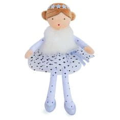 Doudou Jolijou Princess Agathe lutka 30 cm