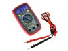 GEKO Digitalni multimeter 200mV-500V