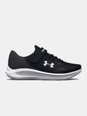 Under Armour Čevlji UA GPS Pursuit 3 AC-BLK 31,5