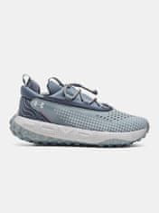 Under Armour Čevlji UA HOVR Summit FT DELTA-BLU 45,5