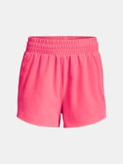 Under Armour Kratke Hlače Flex Woven Short 3in-PNK M