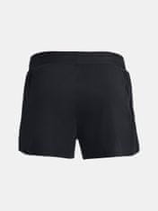 Under Armour Kratke Hlače UA LIGHTER THAN AIR SHORT-BLK XXL