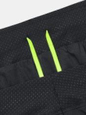 Under Armour Kratke Hlače UA LIGHTER THAN AIR SHORT-BLK XXL