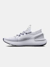 Under Armour Čevlji UA W HOVR Phantom 3-WHT 38