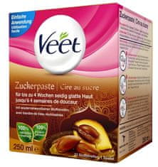 Veet sladkorna pasta, 250 ml