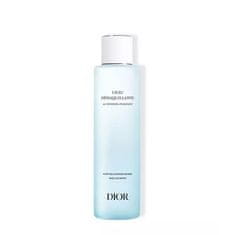 Dior (Micellar Water) 200 ml