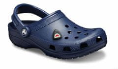 Crocs Copati Class ic 10001-410 (Velikost 46-47)