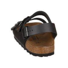 Birkenstock Sandali 46 EU Milano