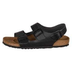 Birkenstock Sandali 46 EU Milano