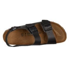 Birkenstock Sandali 46 EU Milano