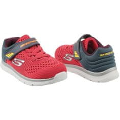 Skechers Čevlji 22 EU Skechlite