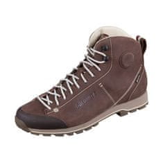 Dolomite Čevlji rjava 42.5 EU 54 High FG Gtx