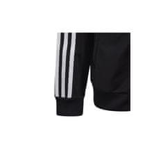 Adidas Športni pulover 123 - 128 cm/XS Sst Tracktop