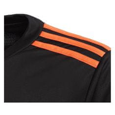 Adidas Športni pulover 110 - 116 cm/XXS Squadra 21 Goalkeeper