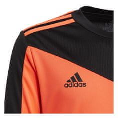 Adidas Športni pulover 110 - 116 cm/XXS Squadra 21 Goalkeeper