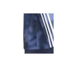 Adidas Športni pulover 165 - 170 cm/L Sst Top