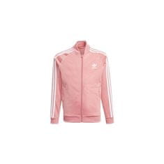 Adidas Športni pulover 159 - 164 cm/L Sst Track Top