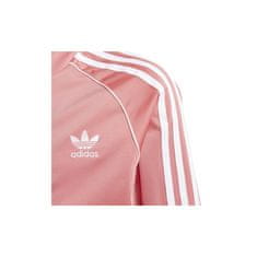 Adidas Športni pulover 159 - 164 cm/L Sst Track Top