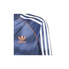 Adidas Športni pulover 165 - 170 cm/L Sst Top