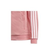 Adidas Športni pulover 159 - 164 cm/L Sst Track Top